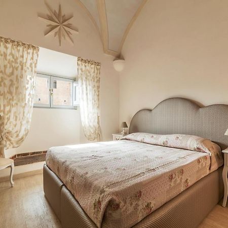 Palazzo Altieri Elegant Apartment 로마 외부 사진